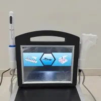 دستگاه هایفو بلک فوردی و فورمر اصلی گرید A++