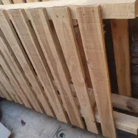 تخت خواب سالم|تخت و سرویس خواب|بوکان, |دیوار