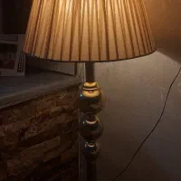 آباژور|چراغ خواب و آباژور|مهاباد (آذربایجان غربی), |دیوار