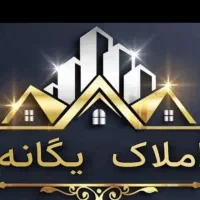 آپارتمان68متردوخواب-پارکینگ-بدون-مزاحم-یاخچی-اباد