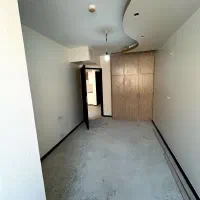 مسکن مهر دوکله شمالی جنوبی 83 متر|فروش آپارتمان|شاهین‌شهر, مسکن مهر|دیوار