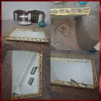 سینی اینه ی اکبند