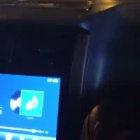 راهنما.ی مکان های گردشی و تفریحی