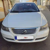 لیفان ۶۲۰ ۱۸۰۰