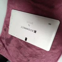 تبلت ۱۰ اینچ|تبلت|خوی, |دیوار