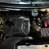 ایکس ۲۲ اتومات|خودرو سواری و وانت|تهران, عباس‌آباد|دیوار