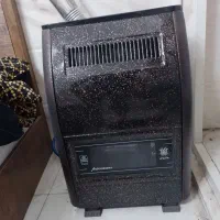 تعمیربخاری وآبگرمکن