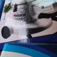 فروش جاروبرقی و ماکروفر|جاروبرقی، جارو شارژی، بخارشو|لنگرود, |دیوار