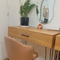 اجاره اتاق صندلی