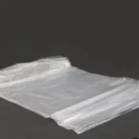 پخش عمده نایلکس کیسه فریزروکیسه زباله نایلکس خیاری|ظروف نگهدارنده، پلاستیکی، یکبارمصرف|تهران, راه آهن|دیوار
