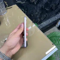 ایفون ۱۳ نرمال|موبایل|تهران, شهرک ولیعصر شمالی|دیوار