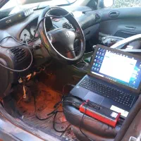 آموزش ریمپ ایسیو با مدرک فنیوحرفهای TNM7000