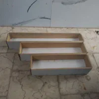 دانه خوری پرنده|لوازم جانبی حیوانات|گناباد, |دیوار