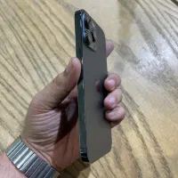 فروش آیفون ۱۳ پرومکس|موبایل|کرمانشاه, |دیوار