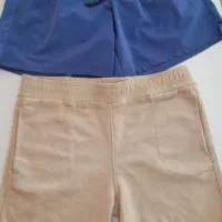 خیاط بچه گانه.شلوارزنانه وشلوارک مردانه نیازمندیم|استخدام صنعتی، فنی، مهندسی|تهران, فلسطین (میدان انقلاب)|دیوار