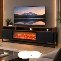 میز تلویزیون کد۲۱۱