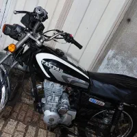 هندا ۹۴ استارتی