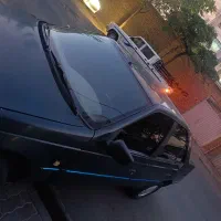پژو آردی (i) ۸۴|خودرو سواری و وانت|تبریز, |دیوار