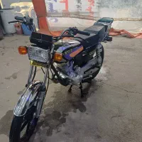 موتور سیگلت