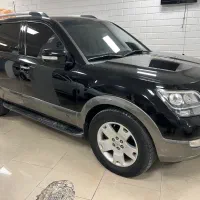 کیا موهاوی|خودرو سواری و وانت|رودهن, |دیوار