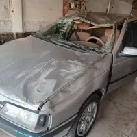 نازل ترین قیمت، بهترین کیفیت