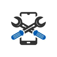 تعمیرکار موبایل - جویای کار