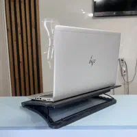 HP ELITE BOOK 840 g5 ram8/256ssd/i5 نسل۸|رایانه همراه|تهران, فلاح|دیوار