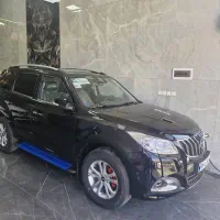 فروش هایما اس۷ پرو صفرخشک