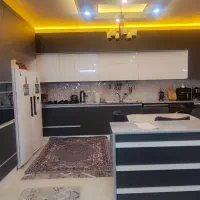 فروش-ویلایی