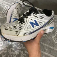 کفش|کیف، کفش، کمربند|مشهد, شهید قربانی|دیوار