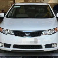 کیاسراتو مدل۹۶ /اقساطی /شرایط