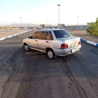 ماشین ۱۳۲|خودرو سواری و وانت|تربت‌حیدریه, آغوی|دیوار