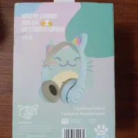 هدفون بلوتوثی