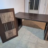 میز اداری