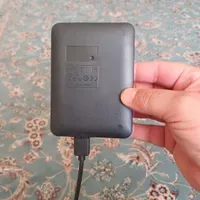 هاردssd256