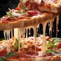 پخش سمبوسه ساده و پیتزایی