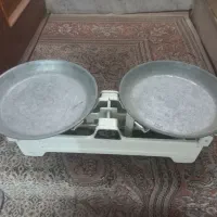 اشیائ قدیمی