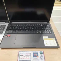 جشنواره ویژه لپ تاب اقساطی asus lenovo
