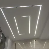 برقکار/برقکار ساختمان|خدمات پیشه و مهارت|تهران, اقدسیه|دیوار