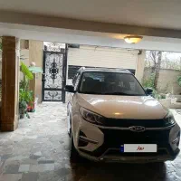 mvm x33s at اکسلنت اسپرت|خودرو سواری و وانت|رامسر, |دیوار