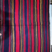 گلیم ۶/۵متری