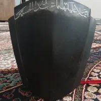 طلق دودی بالای کیلومتر جلو موتور tvs.HLX15