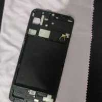 قاب اصلی سامسونگ آ۳۰ اس