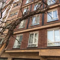 آپارتمان-لوکس-120متری-فرمانیه-آبکوه-پنجم-دوخوابه