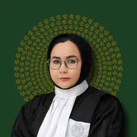 وکیل پایه یک دادگستری