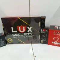 دردگیر اماکن