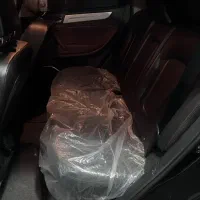 جک ۱۴۰۲مشابه صفر|خودرو سواری و وانت|اصفهان, خانه اصفهان|دیوار