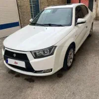 دناپلاس اتومات ۴۰۳