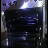 فر توکار صفر