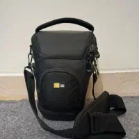 کیف دوربین عکاسی و تجهیزات